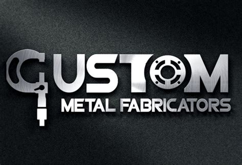 b & p custom metal fabricators|letter b mean.